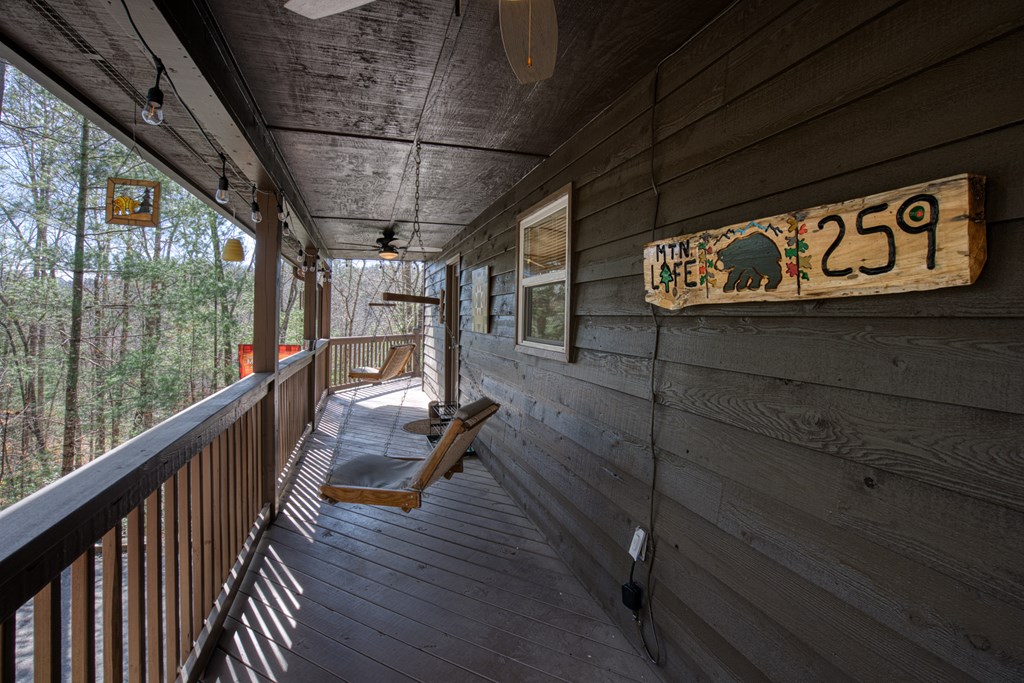 256 Degatide Drive Property Photo 3
