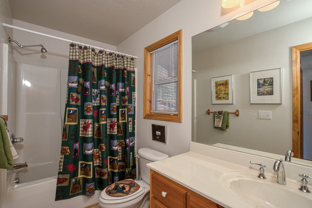 256 Degatide Drive Property Photo 14