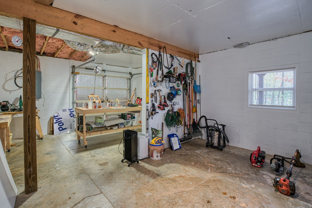 256 Degatide Drive Property Photo 25