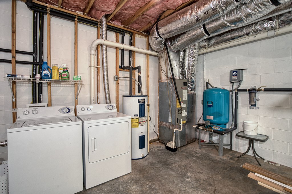 256 Degatide Drive Property Photo 29