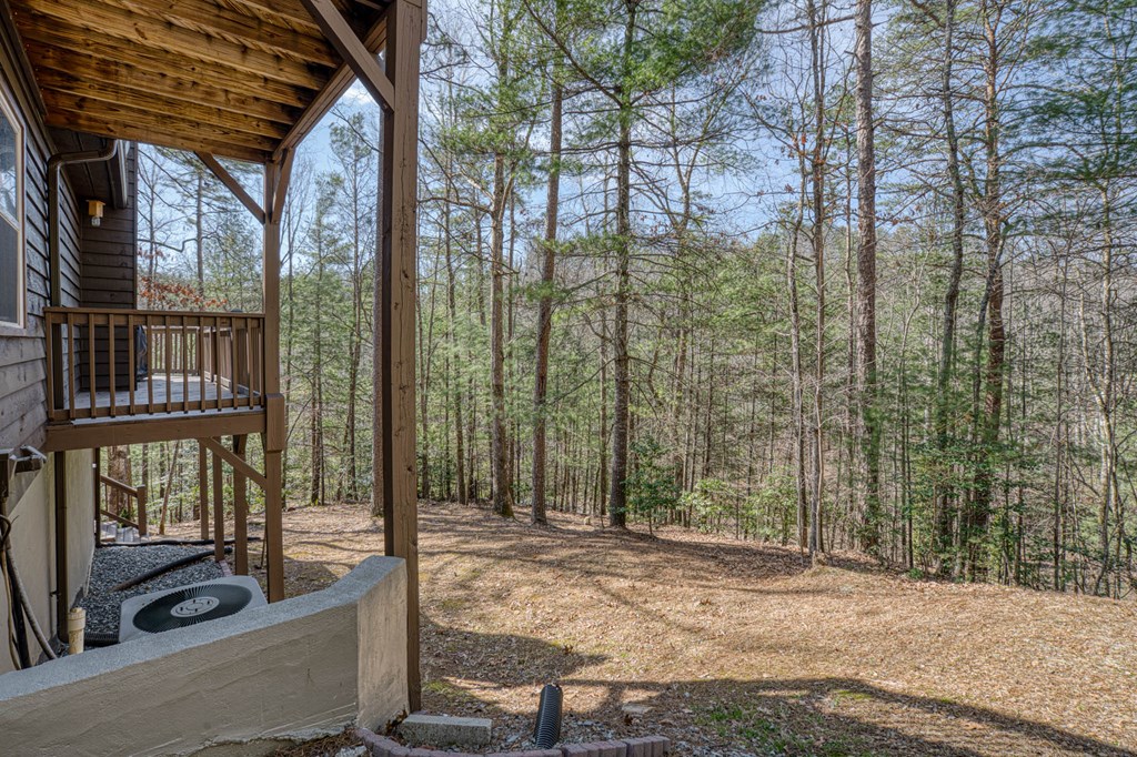 256 Degatide Drive Property Photo 35