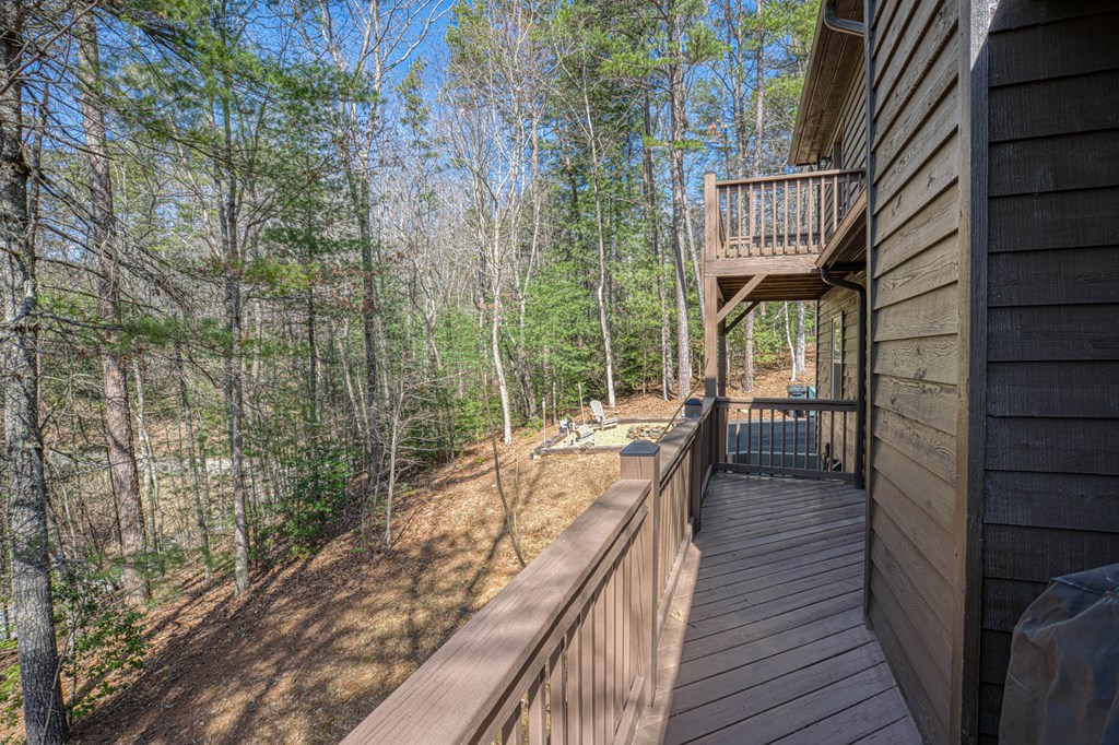 256 Degatide Drive Property Photo 36