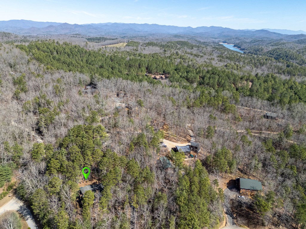 256 Degatide Drive Property Photo 42