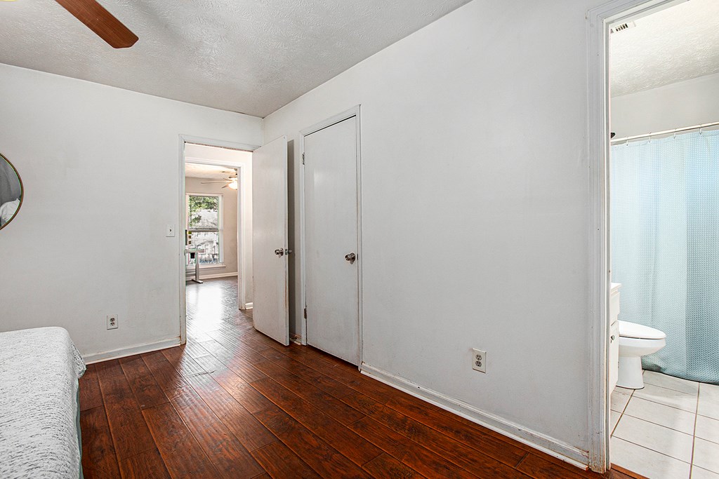 4097 Nw Cripple Creek Drive Property Photo 13
