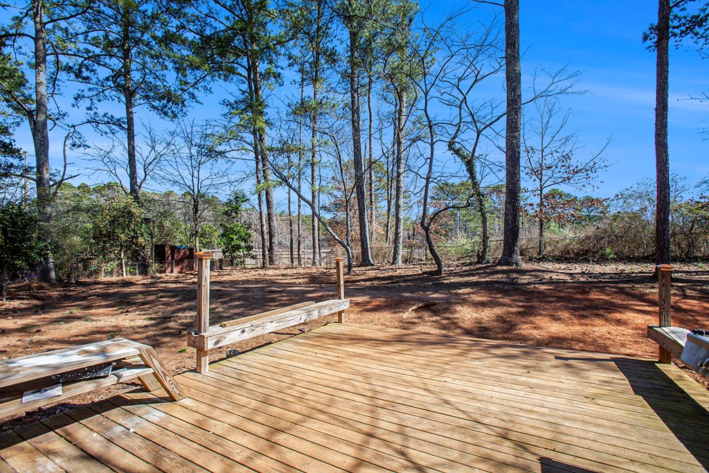 4097 Nw Cripple Creek Drive Property Photo 19