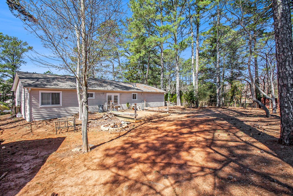 4097 Nw Cripple Creek Drive Property Photo 23
