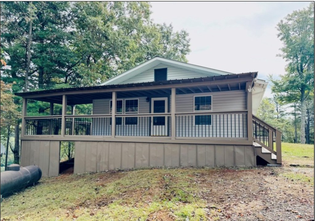 35 Chapel Circle Property Photo 3
