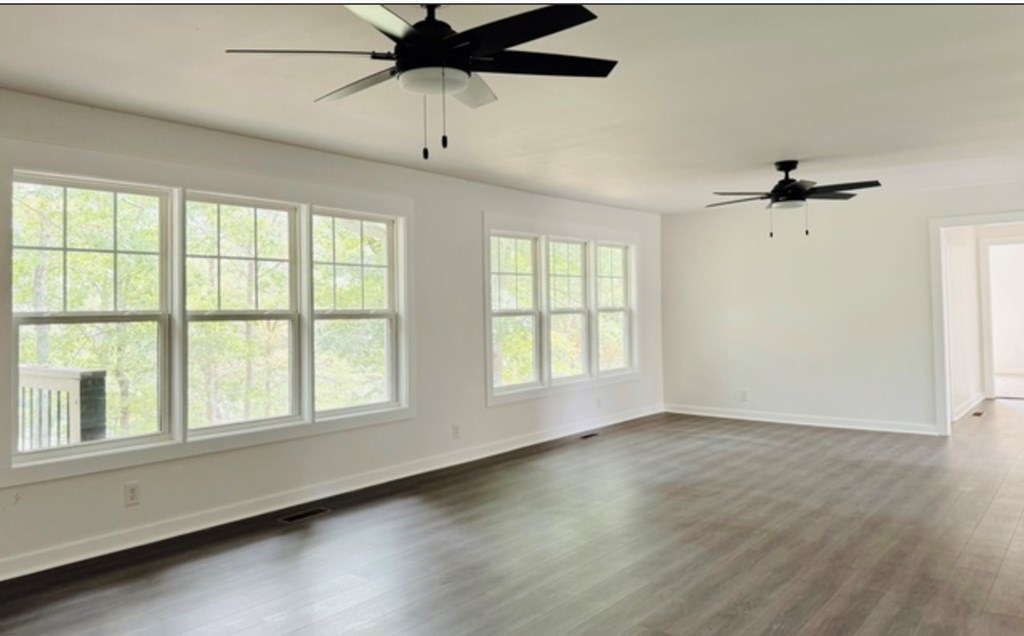 35 Chapel Circle Property Photo 10