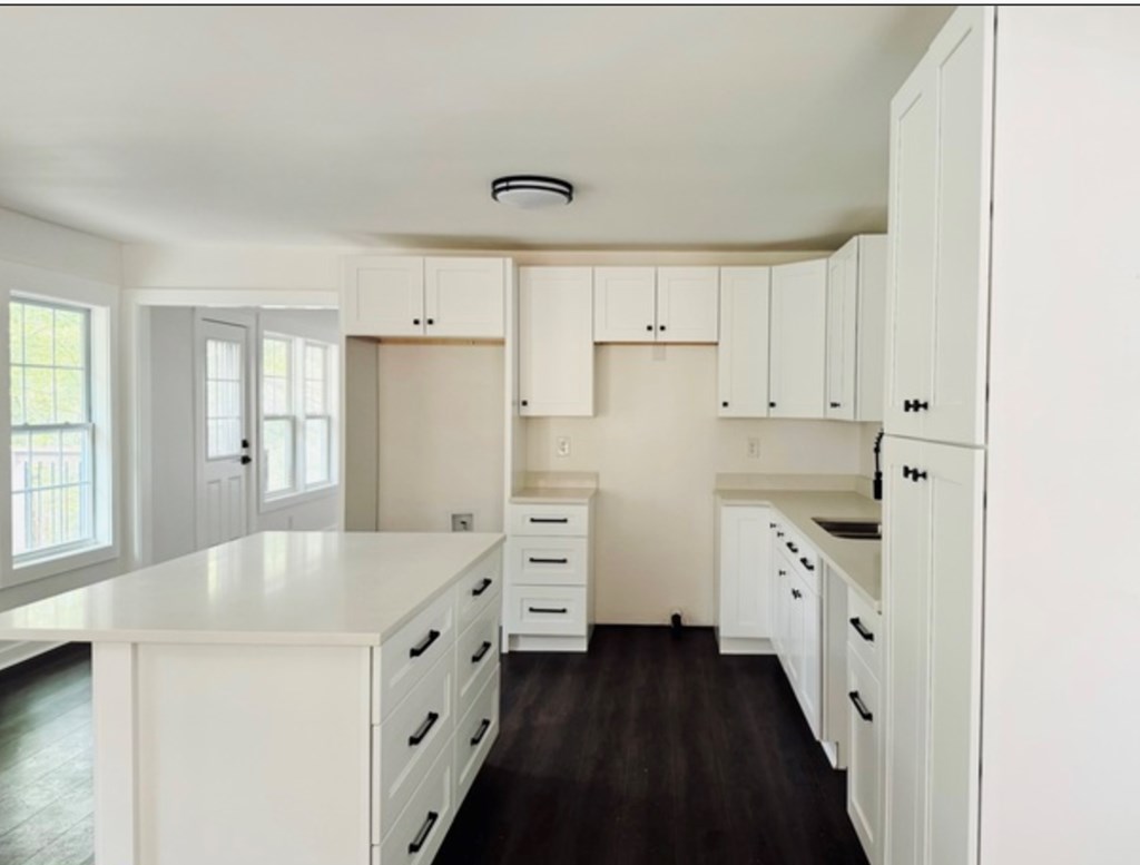 35 Chapel Circle Property Photo 12