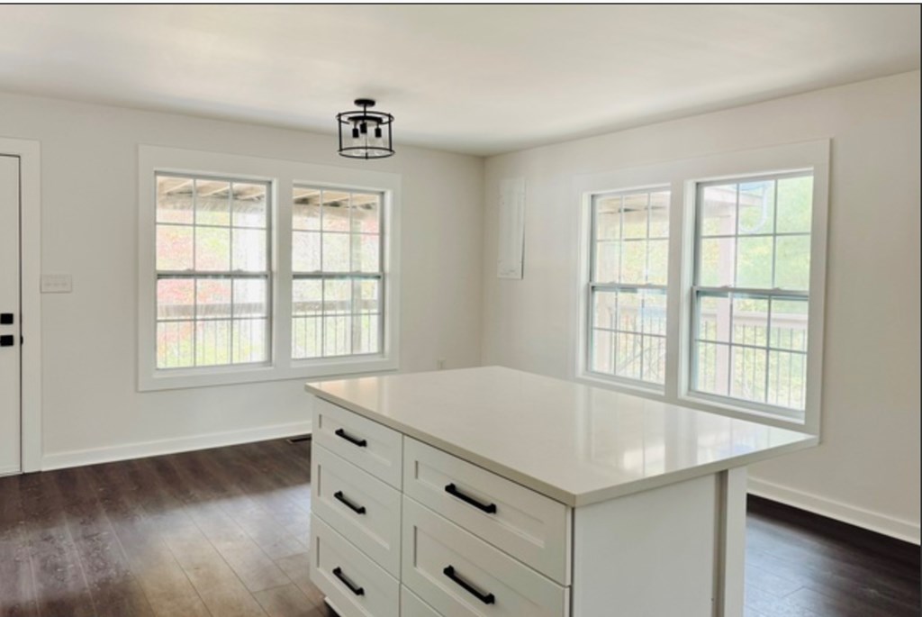 35 Chapel Circle Property Photo 13