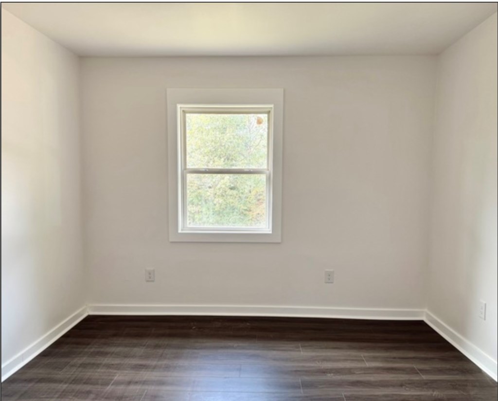 35 Chapel Circle Property Photo 14