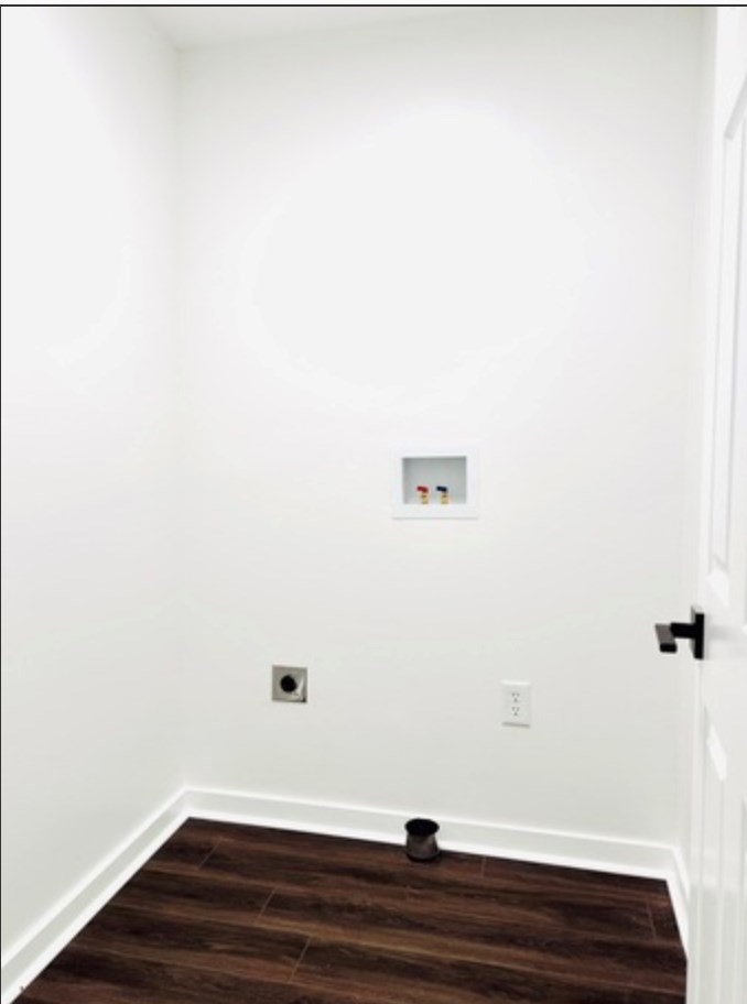 35 Chapel Circle Property Photo 15