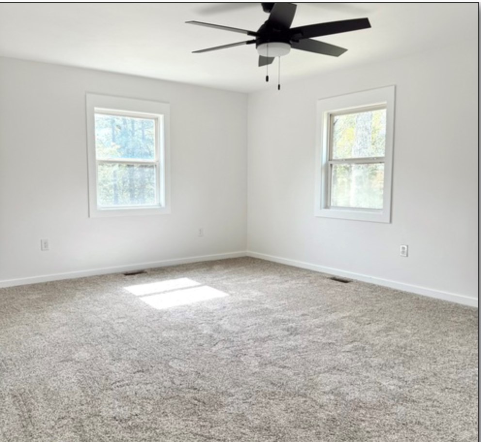 35 Chapel Circle Property Photo 16