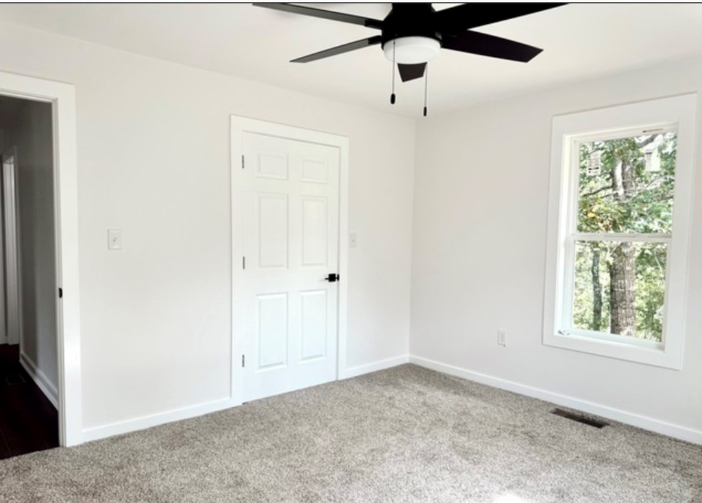 35 Chapel Circle Property Photo 17