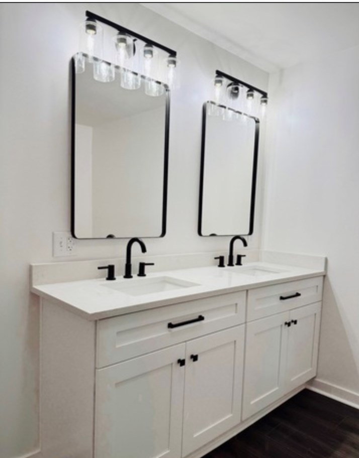 35 Chapel Circle Property Photo 18