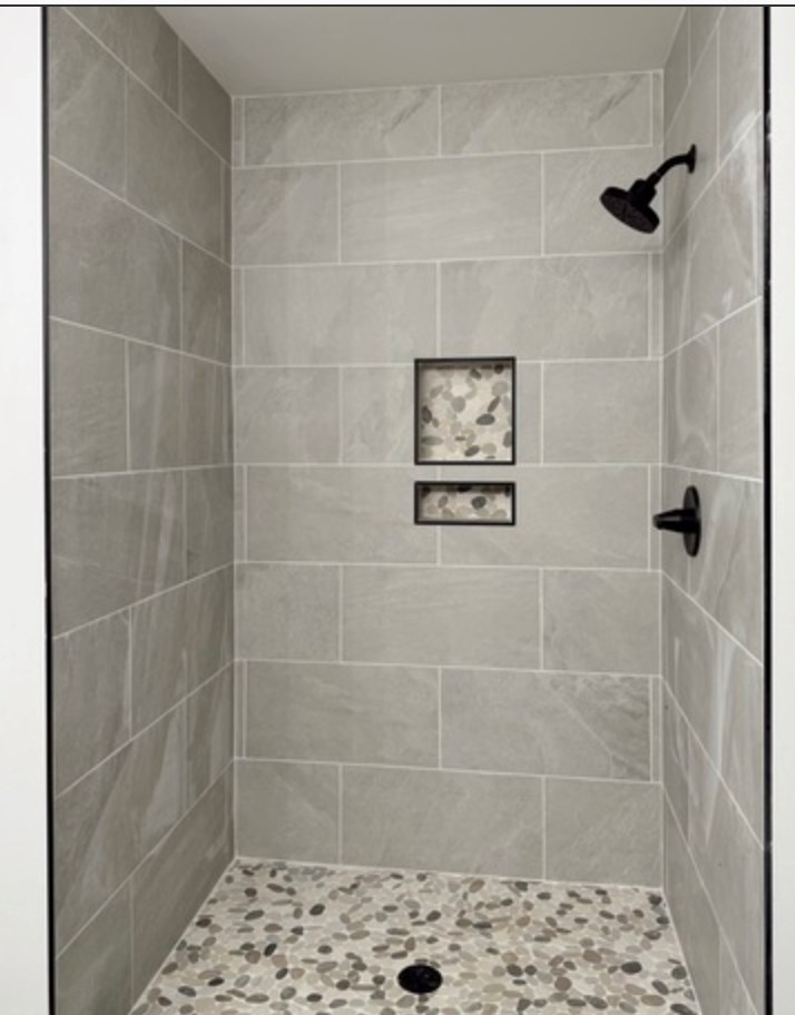 35 Chapel Circle Property Photo 19