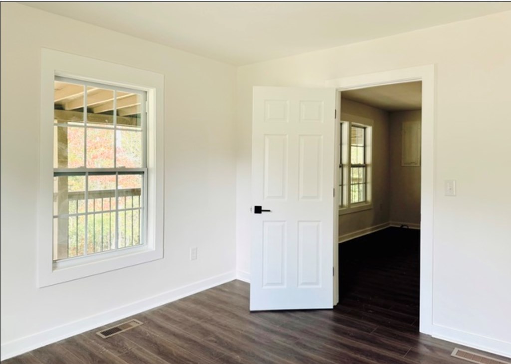 35 Chapel Circle Property Photo 20