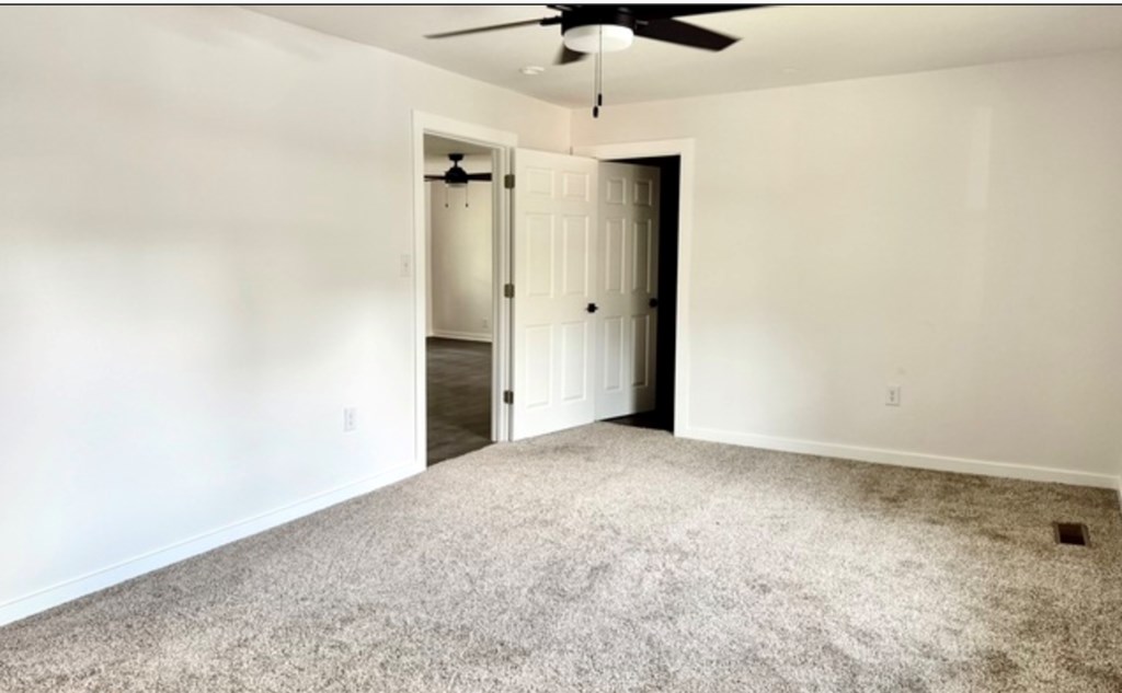 35 Chapel Circle Property Photo 22