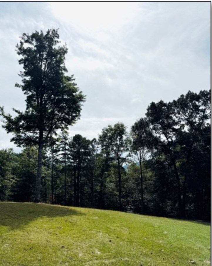 35 Chapel Circle Property Photo 24