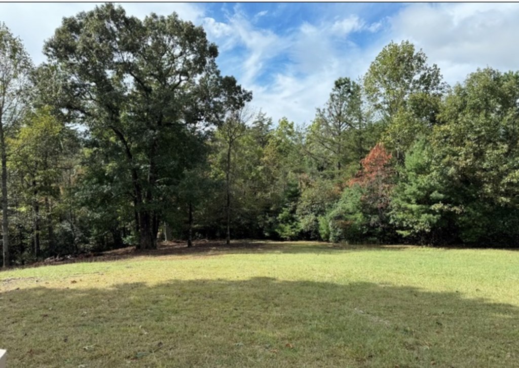 35 Chapel Circle Property Photo 25
