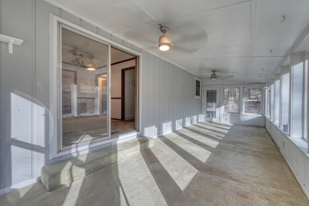 578 Jimmy Nicholson Road Property Photo 6