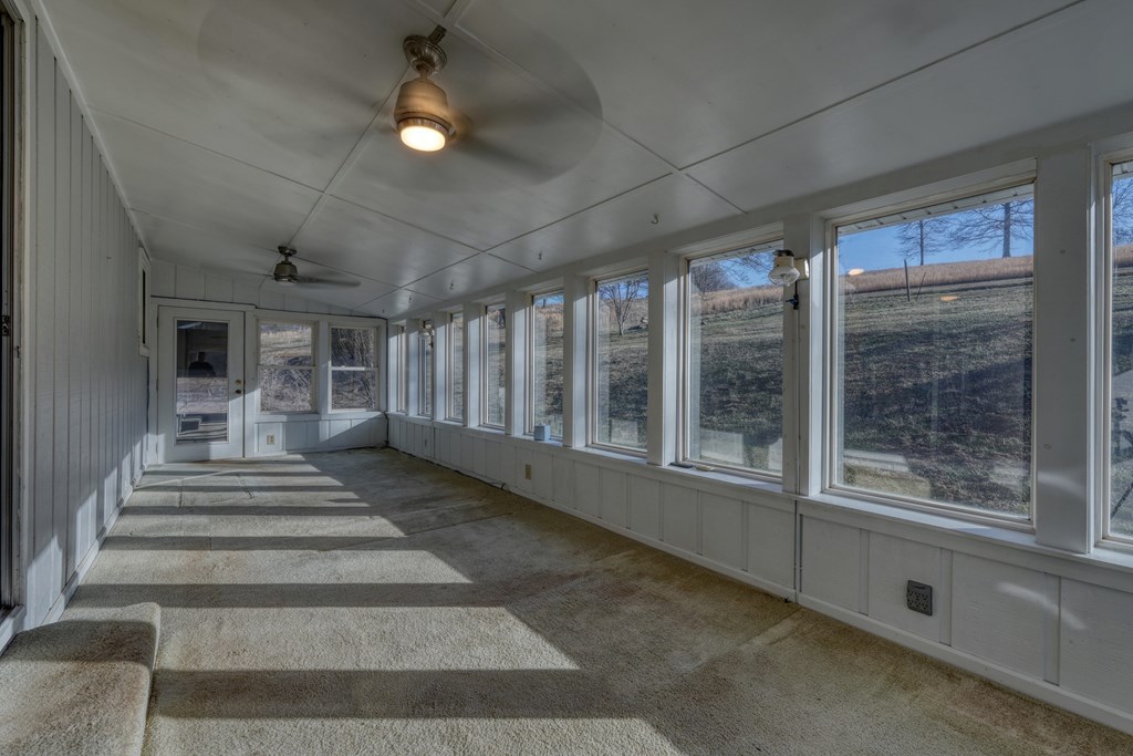 578 Jimmy Nicholson Road Property Photo 7