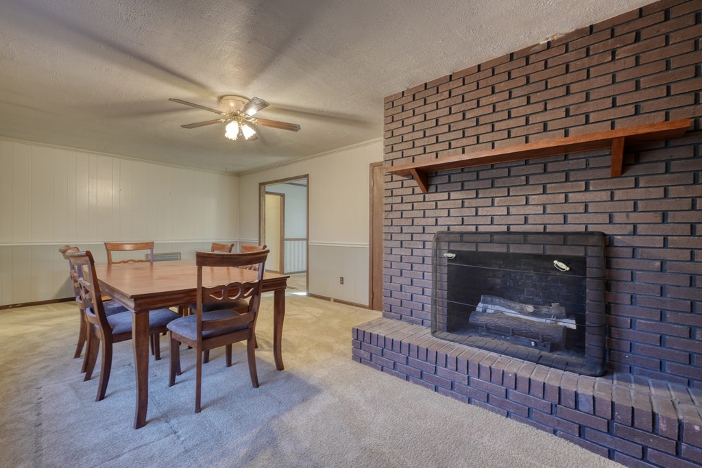 578 Jimmy Nicholson Road Property Photo 8