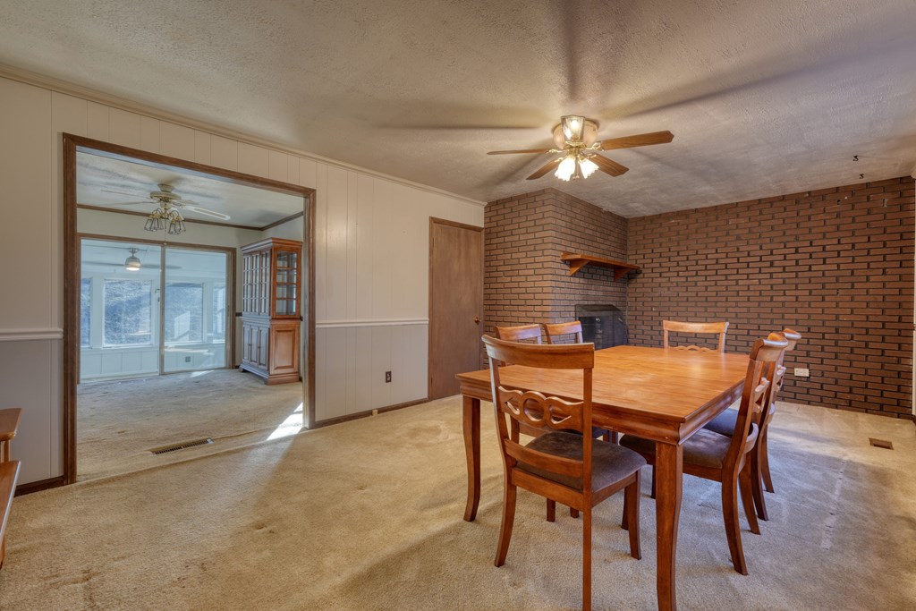 578 Jimmy Nicholson Road Property Photo 9