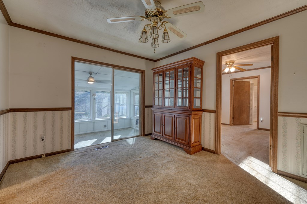 578 Jimmy Nicholson Road Property Photo 10