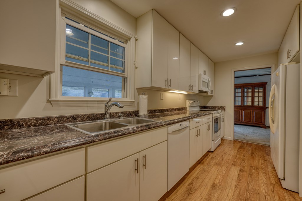 578 Jimmy Nicholson Road Property Photo 11