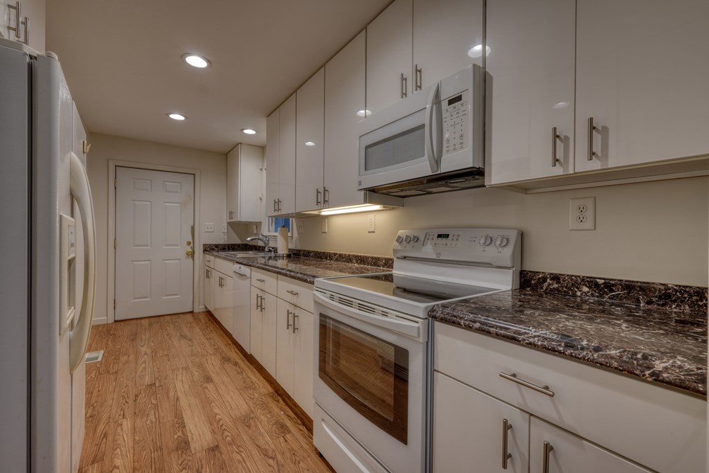 578 Jimmy Nicholson Road Property Photo 12