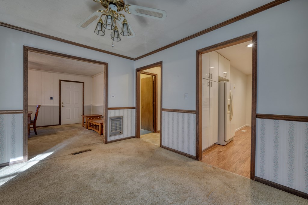 578 Jimmy Nicholson Road Property Photo 13