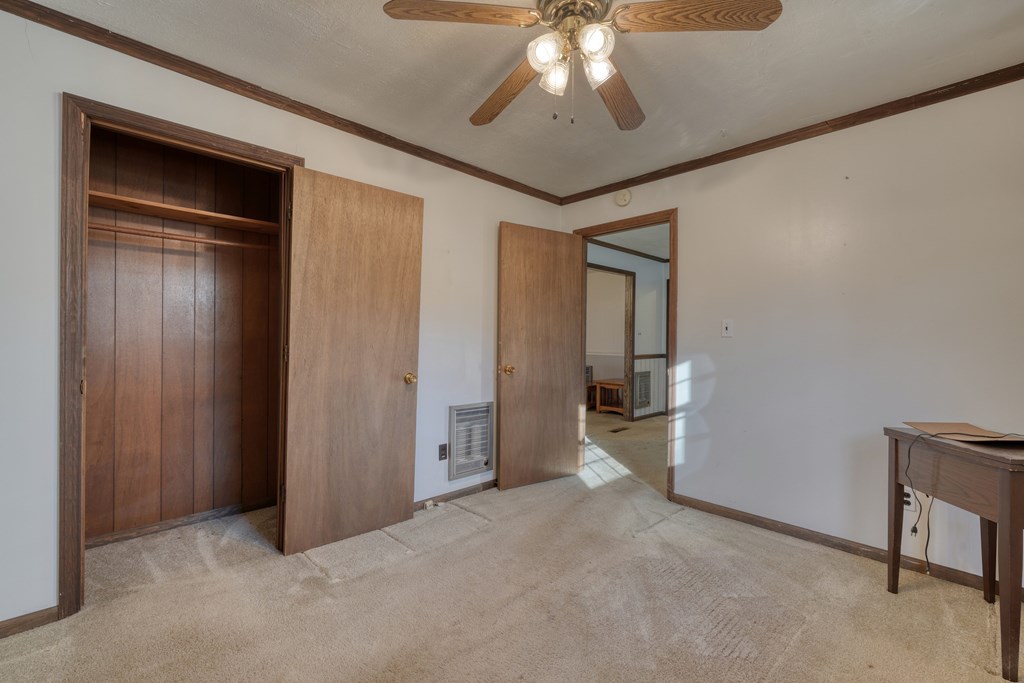 578 Jimmy Nicholson Road Property Photo 14