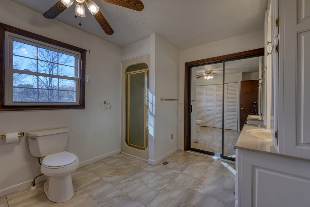 578 Jimmy Nicholson Road Property Photo 15