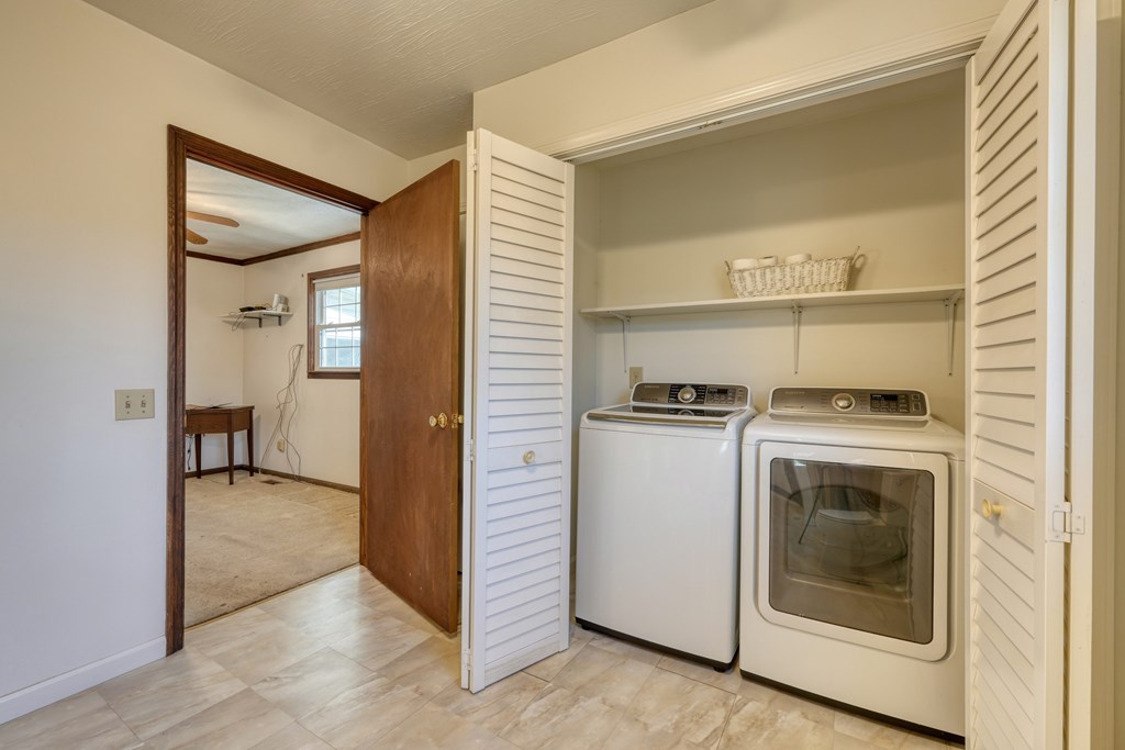 578 Jimmy Nicholson Road Property Photo 17