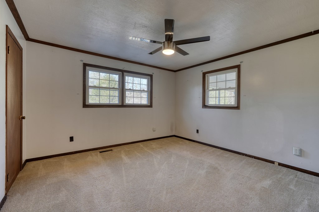 578 Jimmy Nicholson Road Property Photo 18