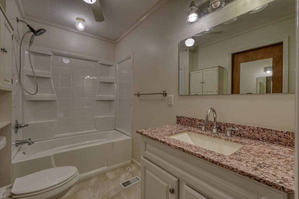 578 Jimmy Nicholson Road Property Photo 20