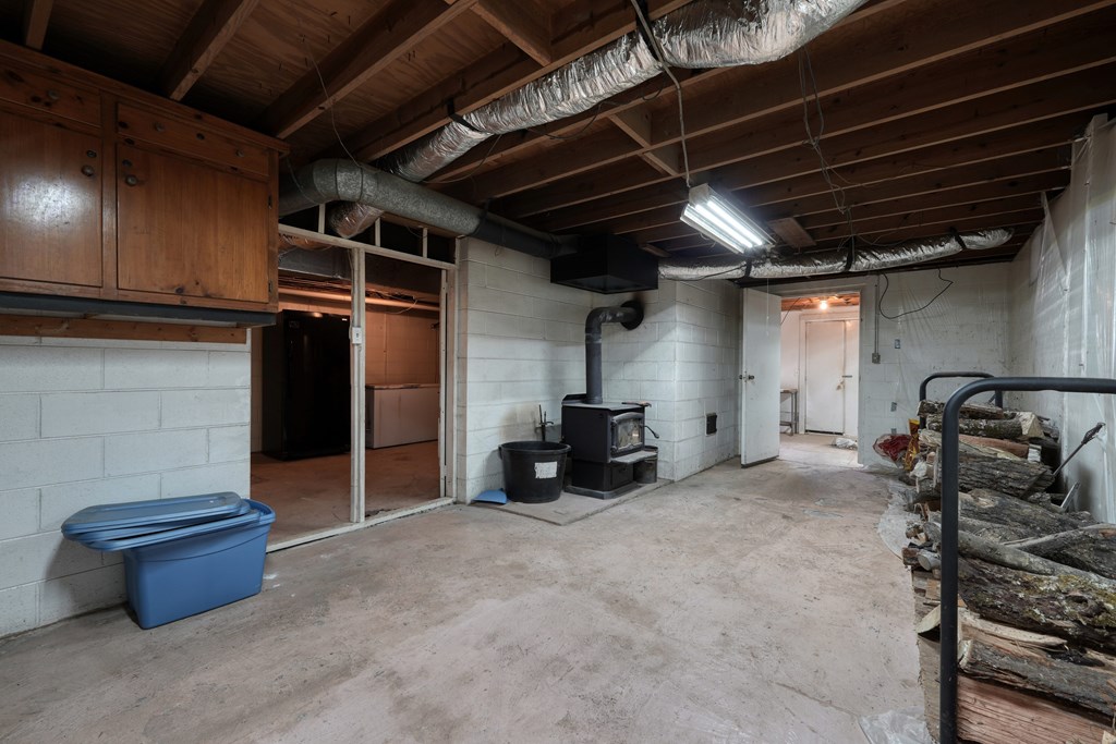 578 Jimmy Nicholson Road Property Photo 21