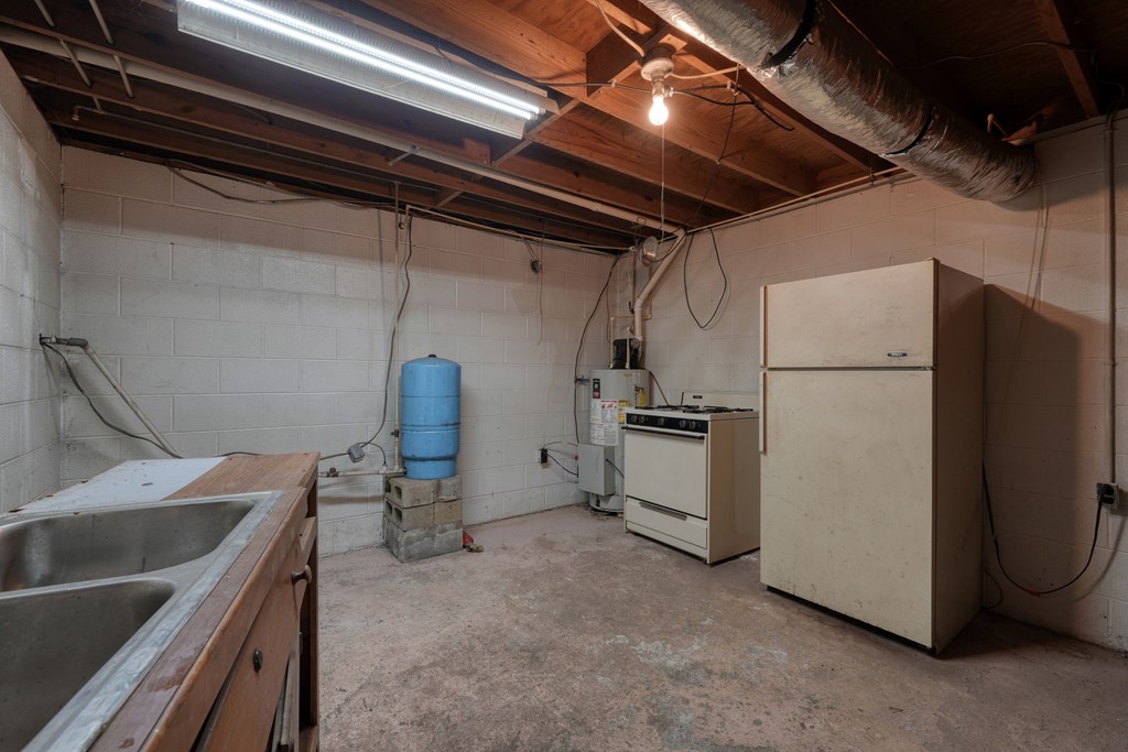 578 Jimmy Nicholson Road Property Photo 22