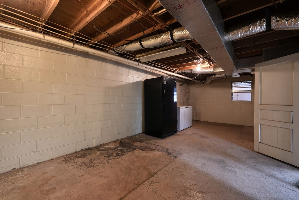 578 Jimmy Nicholson Road Property Photo 23