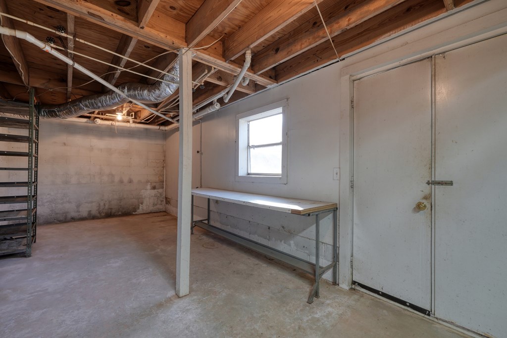 578 Jimmy Nicholson Road Property Photo 24