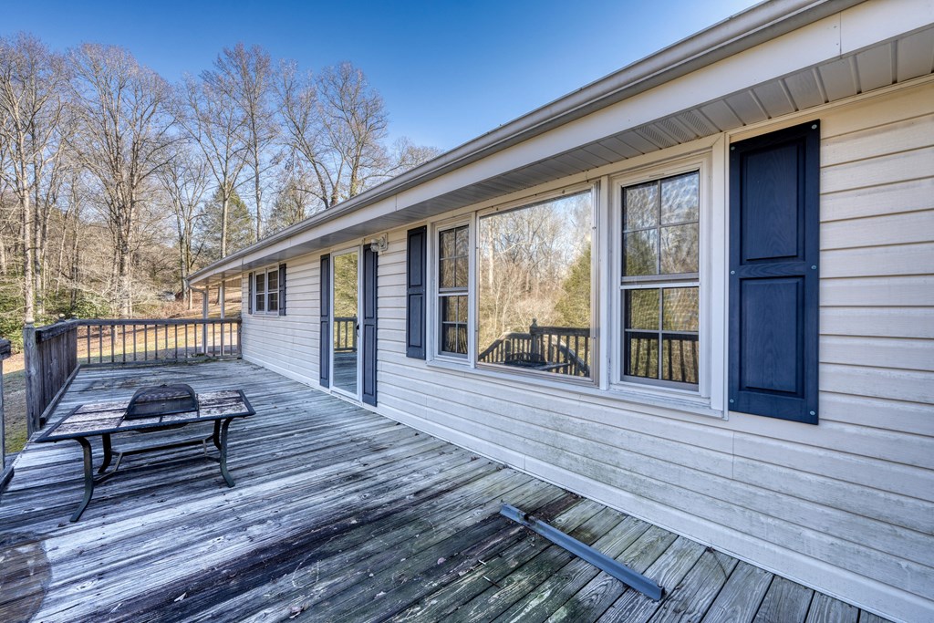 578 Jimmy Nicholson Road Property Photo 25