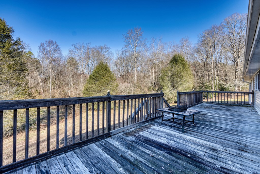 578 Jimmy Nicholson Road Property Photo 26