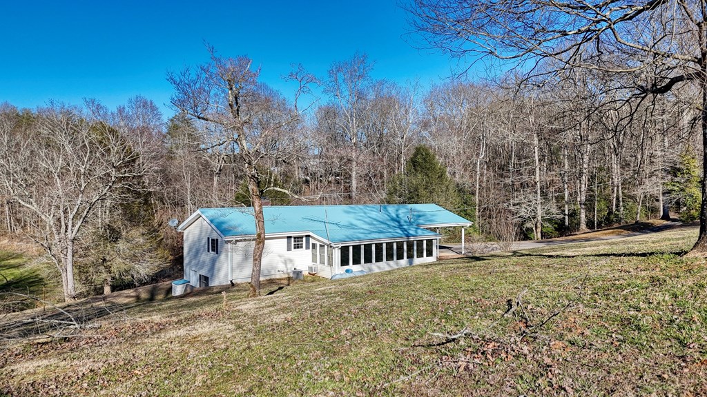 578 Jimmy Nicholson Road Property Photo 27