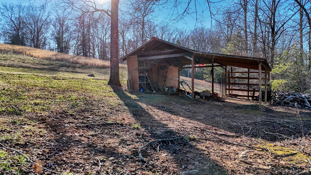 578 Jimmy Nicholson Road Property Photo 28