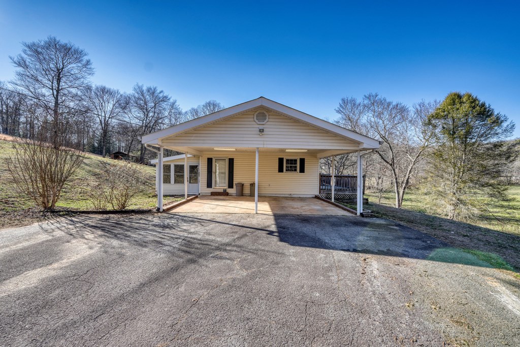 578 Jimmy Nicholson Road Property Photo 30