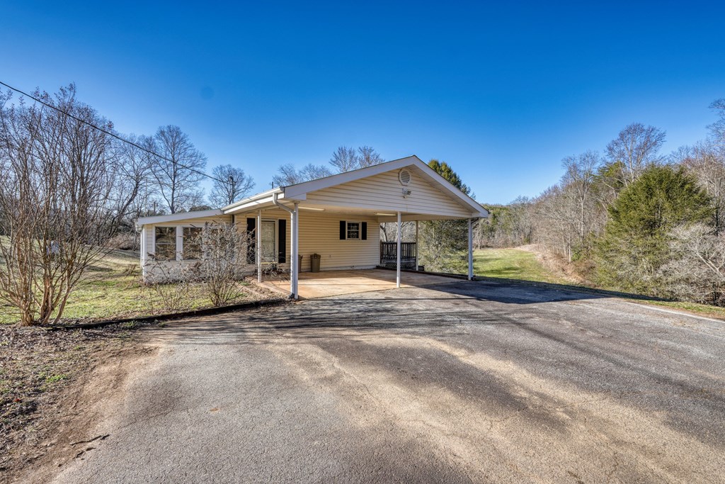 578 Jimmy Nicholson Road Property Photo 31