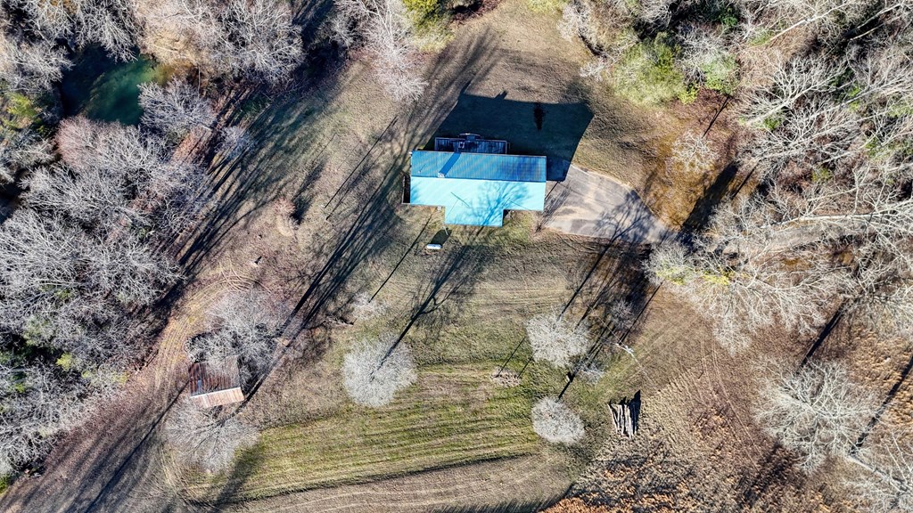 578 Jimmy Nicholson Road Property Photo 33