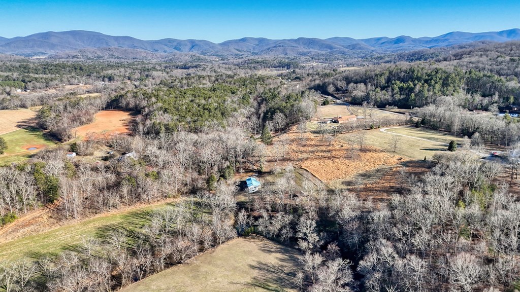 578 Jimmy Nicholson Road Property Photo 34