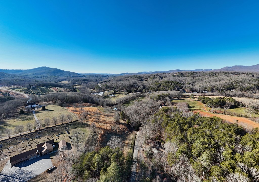 578 Jimmy Nicholson Road Property Photo 35